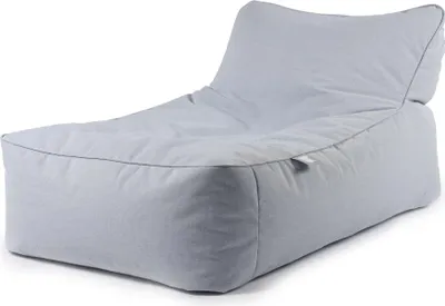Produktbild von Extreme Lounging b-bed Liege pastell ligbed - Pastell Blau