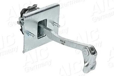 Produktbild von AIC 70170 Türfeststeller Türfangband für CITROËN C4 II (B7) Vorne Rechts Vorne Links