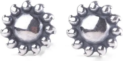 Imagen del producto de TROLLBEADS Joyería TAGEA-00113