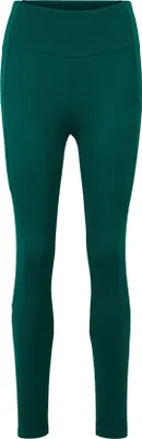 Produktbild von Venice Beach Kerigan Tights 1/1 Damen green pond M