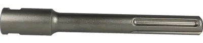 Produktbild von RATIO-Kupplung  SDS-max   185 mm