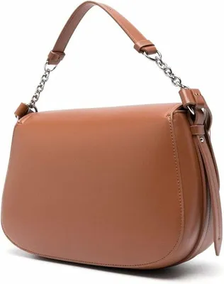 Image de Sac bandoulière Armani Exchange pour femmes