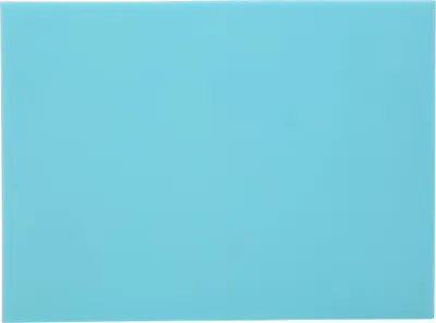 Obrázek produktu pro Želatinová razítka Razítka Tenké řezbářské bloky pro řemeslná razítka DIY MAIMALY BLUE