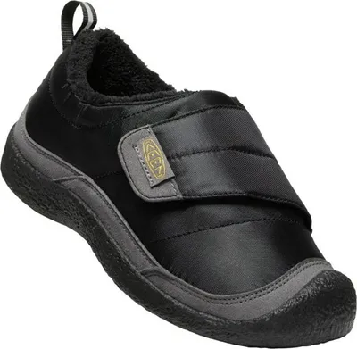 Produktbild von schuhgröße: US 3