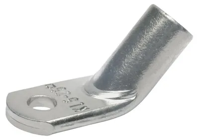 Immagine prodotto di Giracavo a 45° 95 mm² nero, 25 pezzi