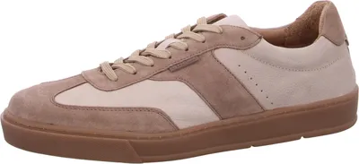 Produktbild von Poelman Sneaker Beige