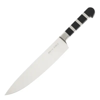 Produktbild von Dick 1905 aus einem Stück geschmiedetes Kochmesser 25,5cm