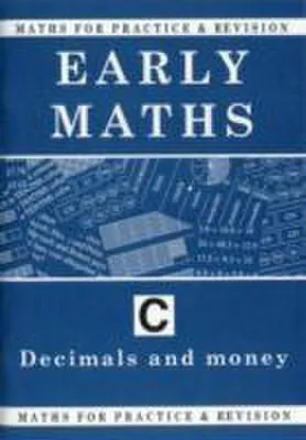 Obrázok produktu pre Maths for Practice and Revision