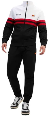 Image de Survêtement Ellesse SHR04351-402 pour Homme