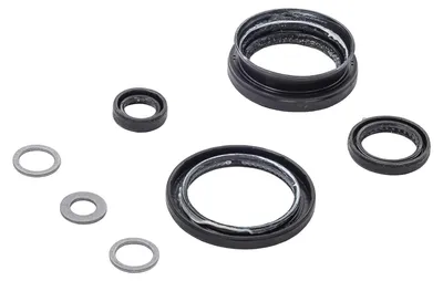 Immagine prodotto di TOYOTA Corolla Verso Cuscino motore posteriore 12371-0R030 OE