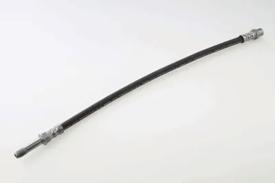 Produktbild von TEXTAR 40054400 Bremsschlauch passend für MERCEDES-BENZ SPRINTER 3,5-t Kasten (906) SPRINTER 3-t Kasten (906) SPRINTER 3,5-t Pritsche/Fahrgestell