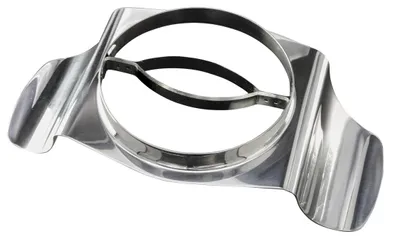 Produktbild von GSD Mangoschneider aus Edelstahl 33 025