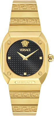 Zdjęcie produktu dla Versace Kobietyzegarek VE9E00524