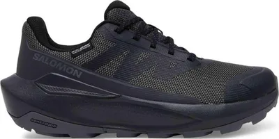 Immagine prodotto di Sneakers Salomon L47577000 da Donna