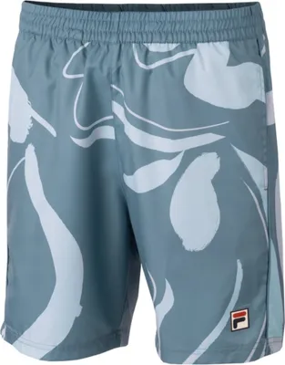 Obrázok produktu pre Fila Nohavice TFM2425000147, Veľkosť: 173