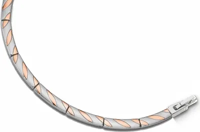 Produktbild von CEM Armband ST6-204