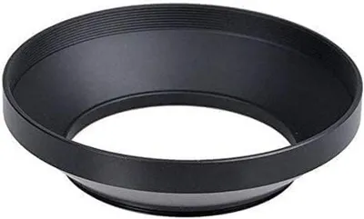 Image de Filtre anti-reflets pour objectif