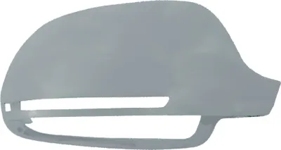 Produktbild von TYC Abdeckung, Außenspiegel  302-0071-2