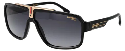 Imagen del producto de CARRERA SUNGLASSES Gafas de sol CARRERA 1091_S 658079O