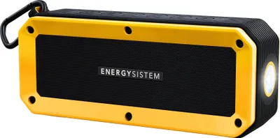 Produktbild von Energy Sistem Outdoor Box Bike Portable Lautsprecher