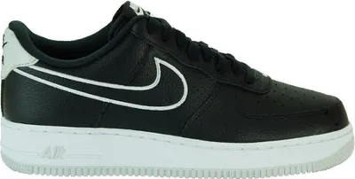 Zdjęcie produktu dla Nike Buty Air Force 1 Low, FJ4211001