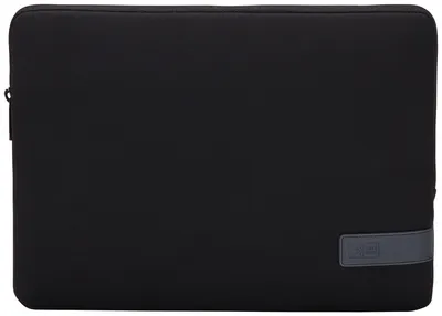 Produktbild von Case Logic Reflect REFMB114 - Black, Schutzhülle, 35,6 cm (14"), 213 g
