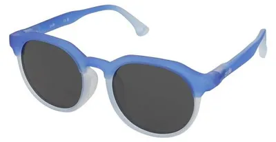 Produktbild von Sonnenbrille Crullé Kids Magical C1
