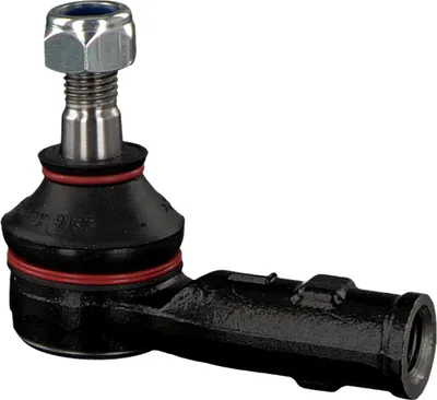 Produktbild von Febi Bilstein Spurstangenkopf 14322