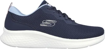 Produktbild von Skechers Errores de Foto 150044-MVBL in Blue color size 39.5