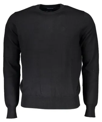 Immagine prodotto di North Sails Maglione 699858000ne0999, Taglia: 182