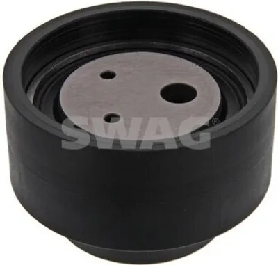 Obrázek produktu pro SWAG 30 03 0017 Napínací kladka ozubeného řemene Ø 63 mm pro AUDI 100 Limousine (4A2, C4) a 100 Avant (4A5, C4)