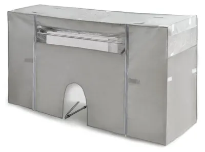 Immagine prodotto di RAYEN Heated Laundry Dryer Cover