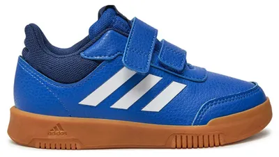 Zdjęcie produktu dla Adidas Tensaur Sport 2.0 C 33