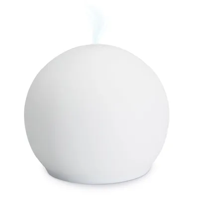 Image de Lanaform Moa Aromalamp.