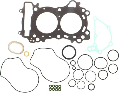 Obrázok produktu pre Sada tesnení motora Athena pre Honda CTX 700 14-17 / NC 700 Integra 12-19 / NC 700 X 12-19