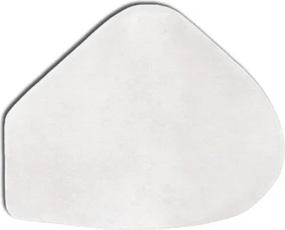 Produktbild von Prothesentasche Care von der Marke Susa 85R