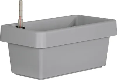Produktbild von GELI Blumenkasten 'Viva' 113104