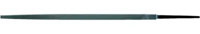 Obrázok produktu pre KS Tools 1610305 Square file sheet, shape D, 200mm, cut 2 Length 200 mm 1 pc(s)