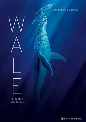 Produktbild von Wale