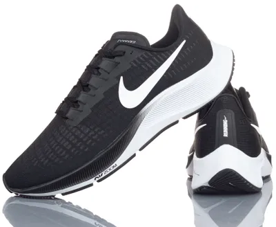 Obrázok produktu pre Topánky Nike Air Zoom Pegasus 37, BQ9646002