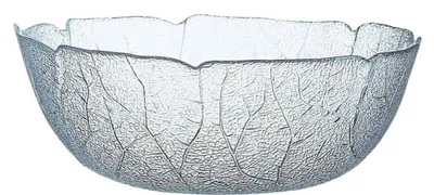 Produktbild von Aspen Schale 27cm; 345cl - 6 Stück