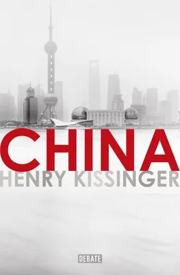 Produktbild von China