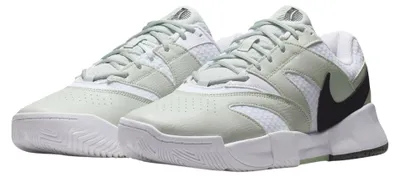 Produktbild von Nike Court Lite 4 Tennisschuhe Herren