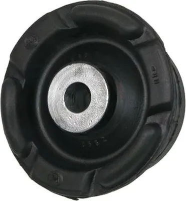 Produktbild von A.B.S. Lagerung Achsträger 270536 für OPEL Vectra A Limousine (J89) 80mm 18,8mm 96mm 0,7kg