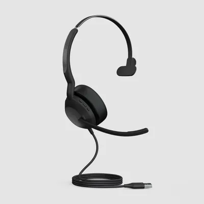 Image de Jabra Evolve2 50 UC Mono USB-A