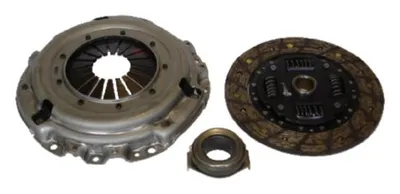 Produktbild von Japanparts KF-450 Kupplungssatz
