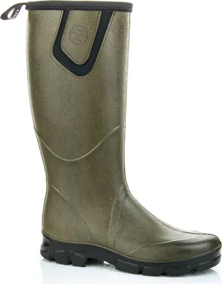 Produktbild von Lemigo Angler 719 PRO holínky - 43