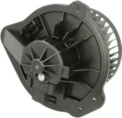 Produktbild von THERMOTEC Wärmetauscher-Schlauch DNG017TT für FORD TRANSIT CONNECT (P65, P70, P80)
