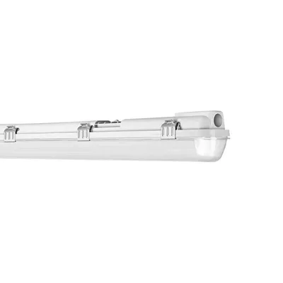 Obrázok produktu pre Ledvance LED svietidlo odolné voči vlhkosti DAMPPROOF12001LPHous LEDVANCE