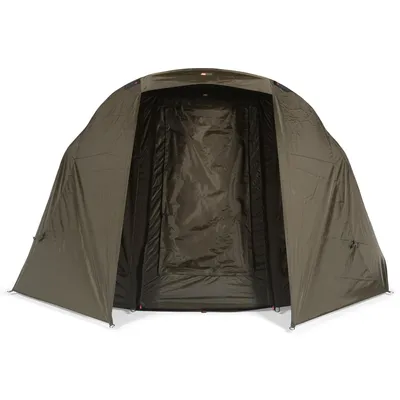 Obrázek produktu pro JRC Defender Peak Bivy 2,2 kg 2 man stan flysheet
